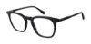 Picture of Glen Lane Eyeglasses Birchcrest