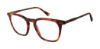 Picture of Glen Lane Eyeglasses Birchcrest