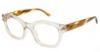 Picture of Glen Lane Eyeglasses Emery