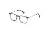 Picture of William Morris Charles Stone Ny Eyeglasses CSNY30108