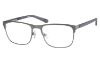 Picture of Cat Eyeglasses PADSTONE