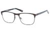 Picture of Cat Eyeglasses PADSTONE