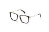 Picture of William Morris Black Label Eyeglasses MATTHEW