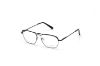 Picture of William Morris Charles Stone Ny Eyeglasses CSNY30100