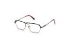Picture of William Morris Charles Stone Ny Eyeglasses CSNY30100