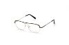 Picture of William Morris Charles Stone Ny Eyeglasses CSNY30100