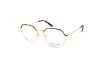 Picture of William Morris Charles Stone Ny Eyeglasses CSNY30045