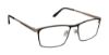 Picture of Cie Eyeglasses CIELX405