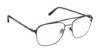 Picture of Cie Eyeglasses CIELX407