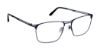 Picture of Cie Eyeglasses CIELX406
