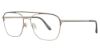 Picture of Cie Eyeglasses CIELX407