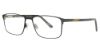 Picture of Cie Eyeglasses CIELX408