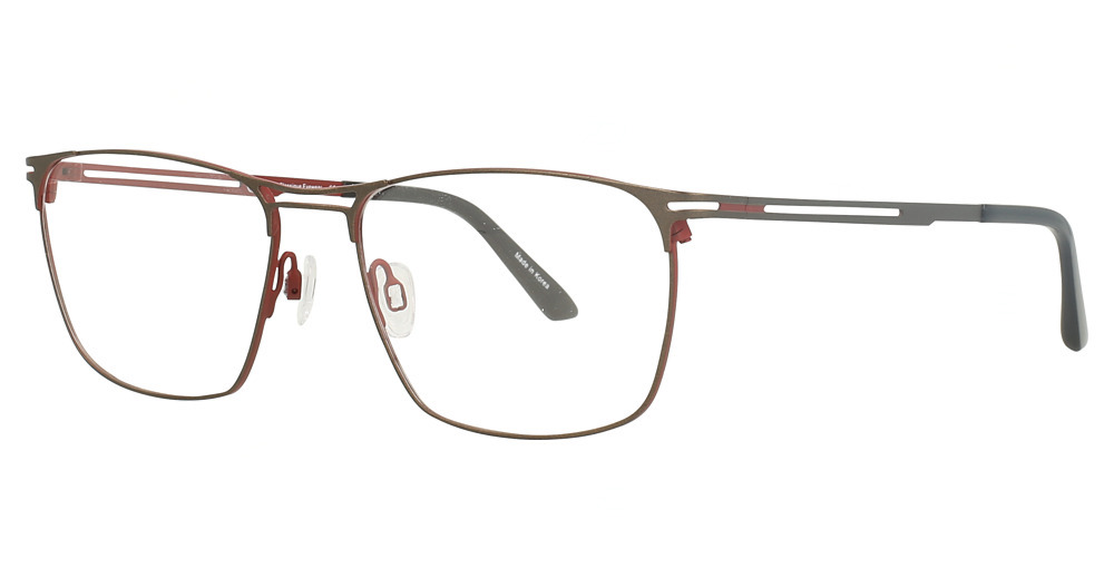 Picture of Cie Eyeglasses CIELX406