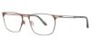 Picture of Cie Eyeglasses CIELX406