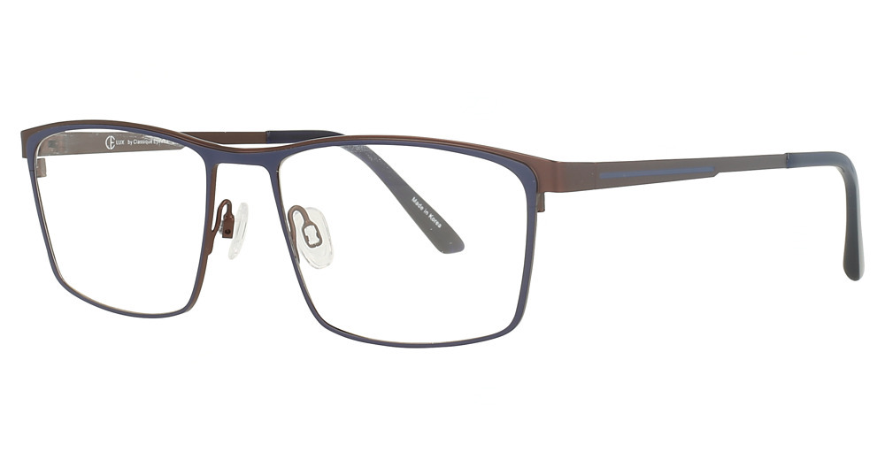 Picture of Cie Eyeglasses CIELX405