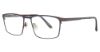 Picture of Cie Eyeglasses CIELX405