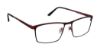 Picture of Cie Eyeglasses CIELX405