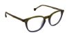 Picture of Lisa Loeb Eyeglasses DREAM