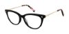 Picture of Camelot Eyeglasses Moody