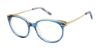 Picture of Camelot Eyeglasses Margie