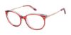 Picture of Camelot Eyeglasses Margie