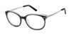 Picture of Camelot Eyeglasses Margie