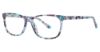 Picture of Camelot Eyeglasses Maci