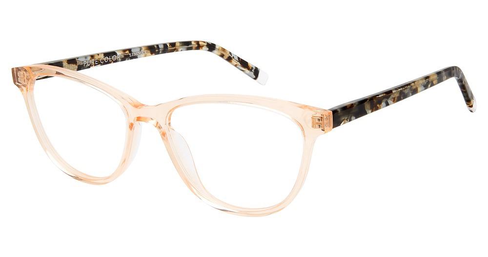 Picture of Camelot Eyeglasses Luminous