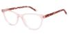 Picture of Camelot Eyeglasses Luminous