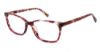 Picture of Camelot Eyeglasses Maci