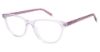 Picture of Camelot Eyeglasses Luminous