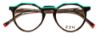 Picture of ZEN Eyeglasses Zn230413