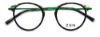 Picture of ZEN Eyeglasses Zn220964