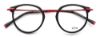Picture of ZEN Eyeglasses Zn220964