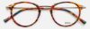 Picture of ZEN Eyeglasses Zn220964