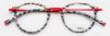 Picture of ZEN Eyeglasses Zn220964