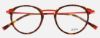 Picture of ZEN Eyeglasses Zn220964