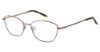 Picture of Pure-T Eyeglasses T245