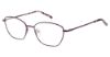 Picture of Pure-T Eyeglasses T245
