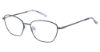 Picture of Pure-T Eyeglasses T245