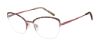 Picture of Pure-T Eyeglasses T237