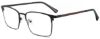 Picture of Cie Eyeglasses 194
