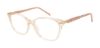 Picture of Laura Ashley Eyeglasses VIVICA