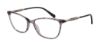 Picture of Laura Ashley Eyeglasses CHELISE