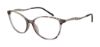 Picture of Laura Ashley Eyeglasses BRYSON