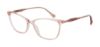 Picture of Laura Ashley Eyeglasses CHELISE
