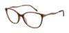 Picture of Laura Ashley Eyeglasses BRYSON