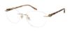 Picture of Laura Ashley Eyeglasses BEATRICE