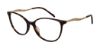 Picture of Laura Ashley Eyeglasses BRYSON