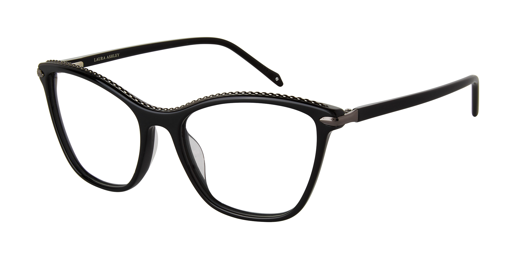 Picture of Laura Ashley Eyeglasses ASHTEN